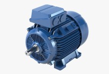 electric motor.jpg